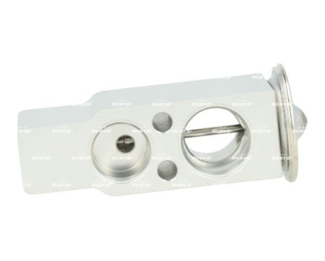 Expansion Valves, Image 3