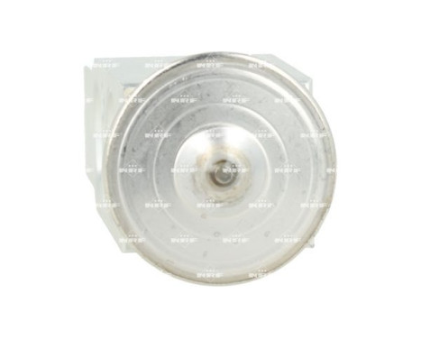 Expansion Valves, Image 4