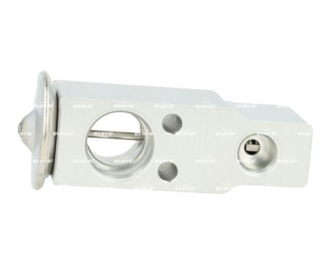 Expansion Valves, Image 5