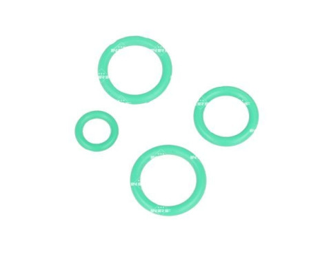 Expansion Valves, Image 6