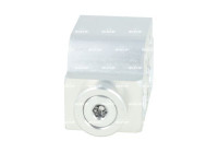 Expansion Valves