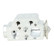 Expansion Valves, Thumbnail 2