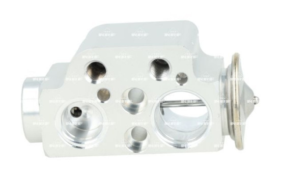 Expansion Valves, Image 2