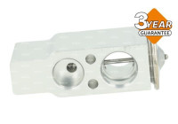Expansion Valves