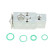 Expansion Valves, Thumbnail 2