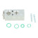 Expansion Valves, Thumbnail 2