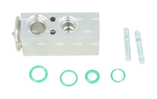 Expansion Valves, Image 2