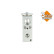 Expansion Valves, Thumbnail 3