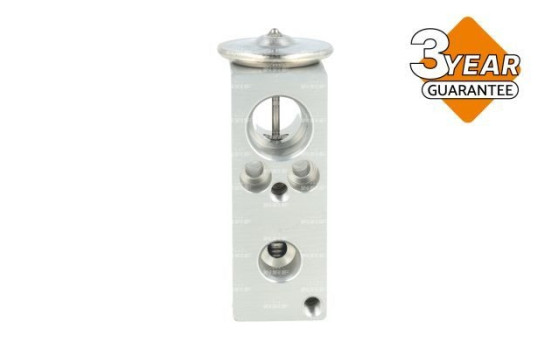Expansion Valves, Image 3