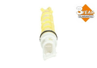 Expansion Valves