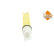 Expansion Valves