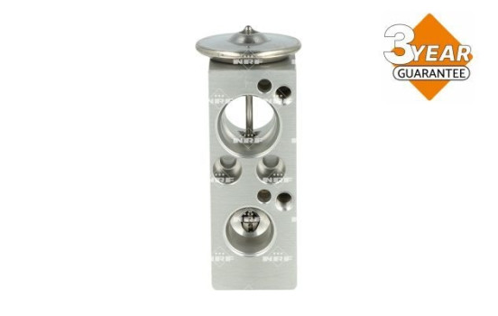 Expansion Valves, Image 2