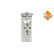 Expansion Valves, Thumbnail 4
