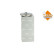 Expansion Valves, Thumbnail 5