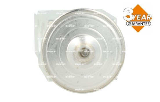 Expansion Valves, Image 4