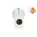 Expansion Valves