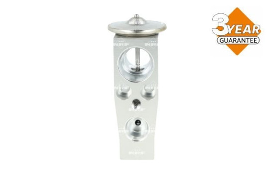Expansion Valves, Image 4