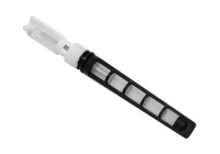 Injector Nozzle, expansion valve BEHR