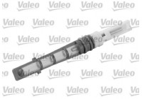 Injector Nozzle, expansion valve