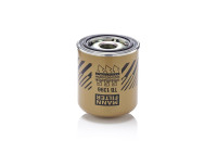 Air Dryer Cartridge, compressed-air system