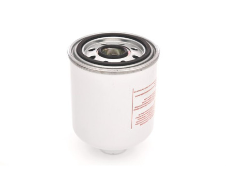 Air Dryer Cartridge, compressed-air system, Image 3