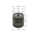 Air Dryer Cartridge, compressed-air system