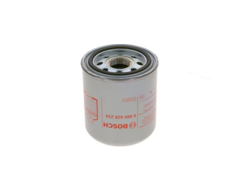 Air Dryer Cartridge, compressed-air system, Image 2