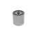 Air Dryer Cartridge, compressed-air system, Thumbnail 4