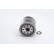 Air Dryer Cartridge, compressed-air system, Thumbnail 2