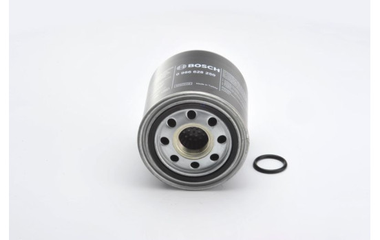 Air Dryer Cartridge, compressed-air system, Image 2