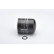 Air Dryer Cartridge, compressed-air system, Thumbnail 3