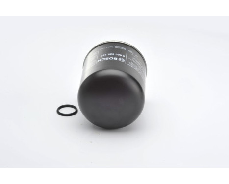 Air Dryer Cartridge, compressed-air system, Image 4