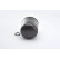 Air Dryer Cartridge, compressed-air system, Thumbnail 4
