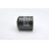 Air Dryer Cartridge, compressed-air system, Thumbnail 5