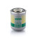 Air Dryer Cartridge, compressed-air system