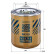 Air Dryer Cartridge, compressed-air system, Thumbnail 3