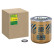 Air Dryer Cartridge, compressed-air system, Thumbnail 4