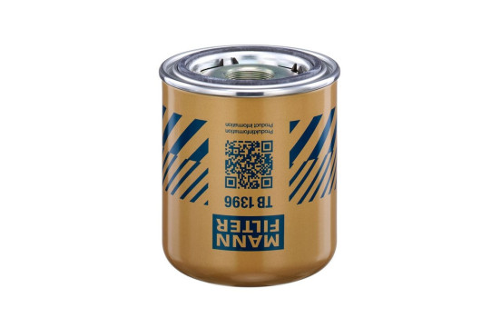 Air Dryer Cartridge, compressed-air system, Image 5