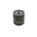 Air Dryer Cartridge, compressed-air system, Thumbnail 5