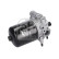 Air dryer, pneumatic system