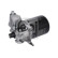 Air dryer, pneumatic system, Thumbnail 2