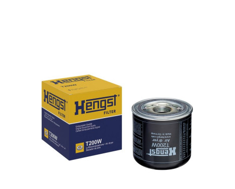 Air dryer system, pneumatic system, Image 2