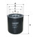 Air dryer system, pneumatic system, Thumbnail 2