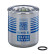 Air dryer system, pneumatic system