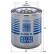 Air dryer system, pneumatic system, Thumbnail 2