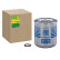 Air dryer system, pneumatic system, Thumbnail 3