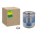 Air dryer system, pneumatic system, Thumbnail 5