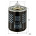 Air dryer system, pneumatic system, Thumbnail 5