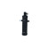 Dryer, air conditioning 33022 NRF, Thumbnail 4