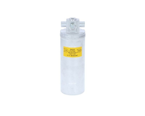 Dryer, air conditioning 33024 NRF